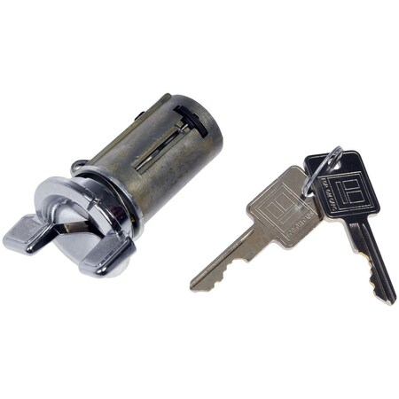 Dorman Ignition Lock Cyl 926-070